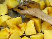 2021_04_compesca_casa_005