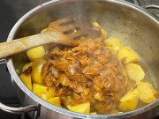 2021_04_compesca_casa_006