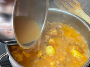 2021_04_compesca_casa_007