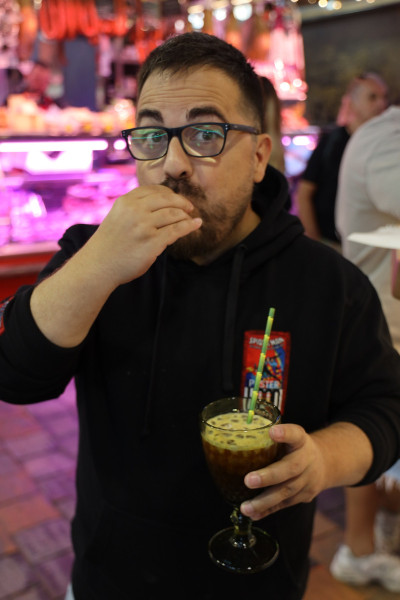 2025_08_marmite_esperanza_cafe_004