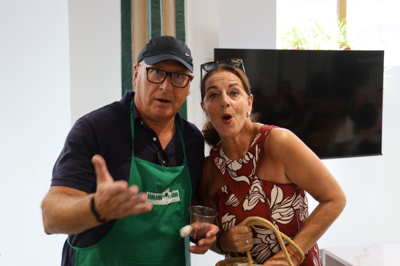 2025_08_marmite_esperanza_caso_016
