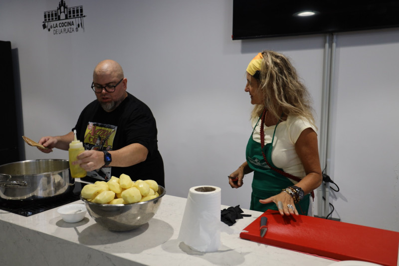 2025_08_marmite_esperanza_mart_010