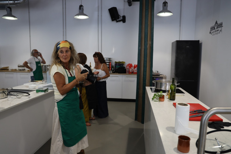 2025_08_marmite_esperanza_mart_039