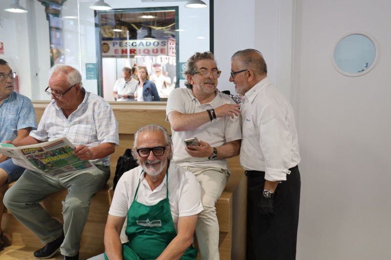 2025_08_marmite_esperanza_mart_040