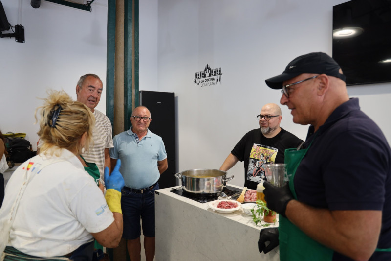 2025_08_marmite_esperanza_mart_051
