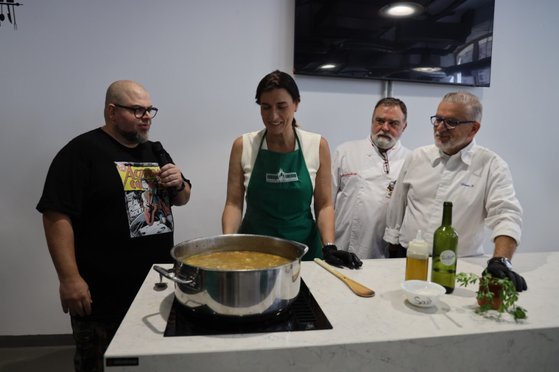 2025_08_marmite_esperanza_mart_058