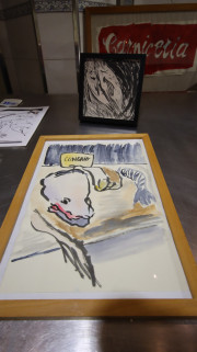 2025_12_calendarioi_pe__002