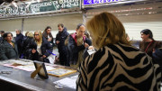 2025_12_calendarioi_pe__009