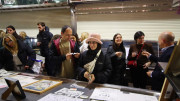 2025_12_calendarioi_pe__010