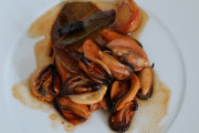 2021_04_mejillones_esca_027