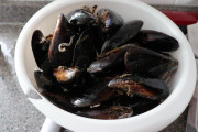 2021_04_mejillones_002