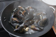 2021_04_mejillones_003