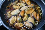 2021_04_mejillones_012
