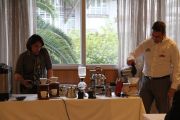 IMG_0506