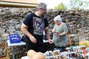 2019_10_otovapas_mulecarajonero_056