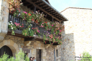 2015_11_pasiego_lierganes_001