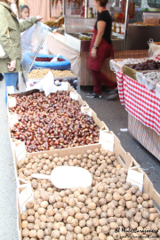 2015_11_pasiego_lierganes_003