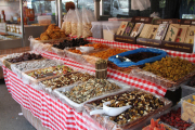 2015_11_pasiego_lierganes_004