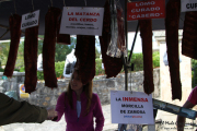 2015_11_pasiego_lierganes_009
