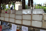 2015_11_pasiego_lierganes_010