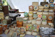 2015_11_pasiego_lierganes_015