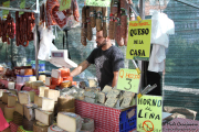 2015_11_pasiego_lierganes_018
