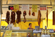 2015_11_pasiego_lierganes_022