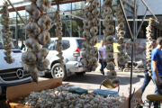 2015_11_pasiego_lierganes_027