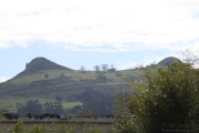 2015_11_pasiego_lierganes_028