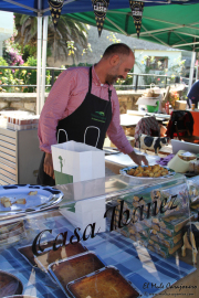 2015_11_pasiego_lierganes_030
