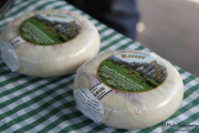 2015_11_pasiego_lierganes_037