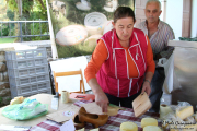2015_11_pasiego_lierganes_038