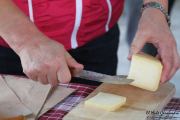 2015_11_pasiego_lierganes_041