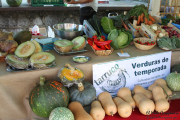 2015_11_pasiego_lierganes_044