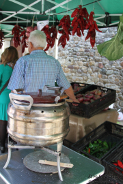 2015_11_pasiego_lierganes_046