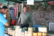 2015_11_pasiego_lierganes_047