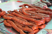 2015_11_pasiego_lierganes_052