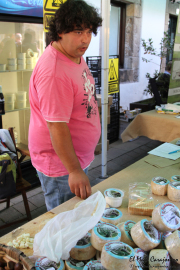 2015_11_pasiego_lierganes_060
