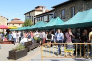 2015_11_pasiego_lierganes_068