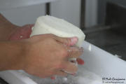 09_2015_queseria_el_bardal_006