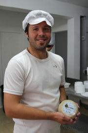 09_2015_queseria_el_bardal_007