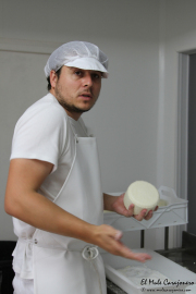 09_2015_queseria_el_bardal_009