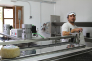 09_2015_queseria_el_bardal_010