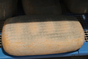 09_2015_queseria_el_bardal_020