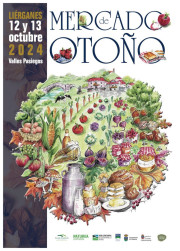 2024_10_otono_valles_001