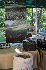 2017_10_san_roque_006