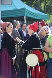 2017_10_san_roque_053