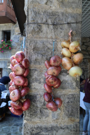 2017_10_san_roque_070