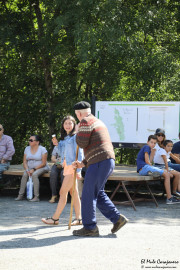 2017_10_san_roque_071