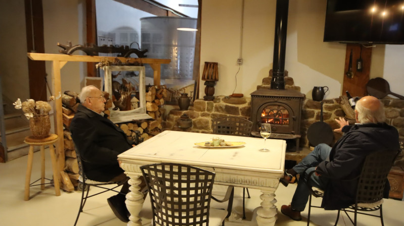 2025_11_cofra_mira_pra_002